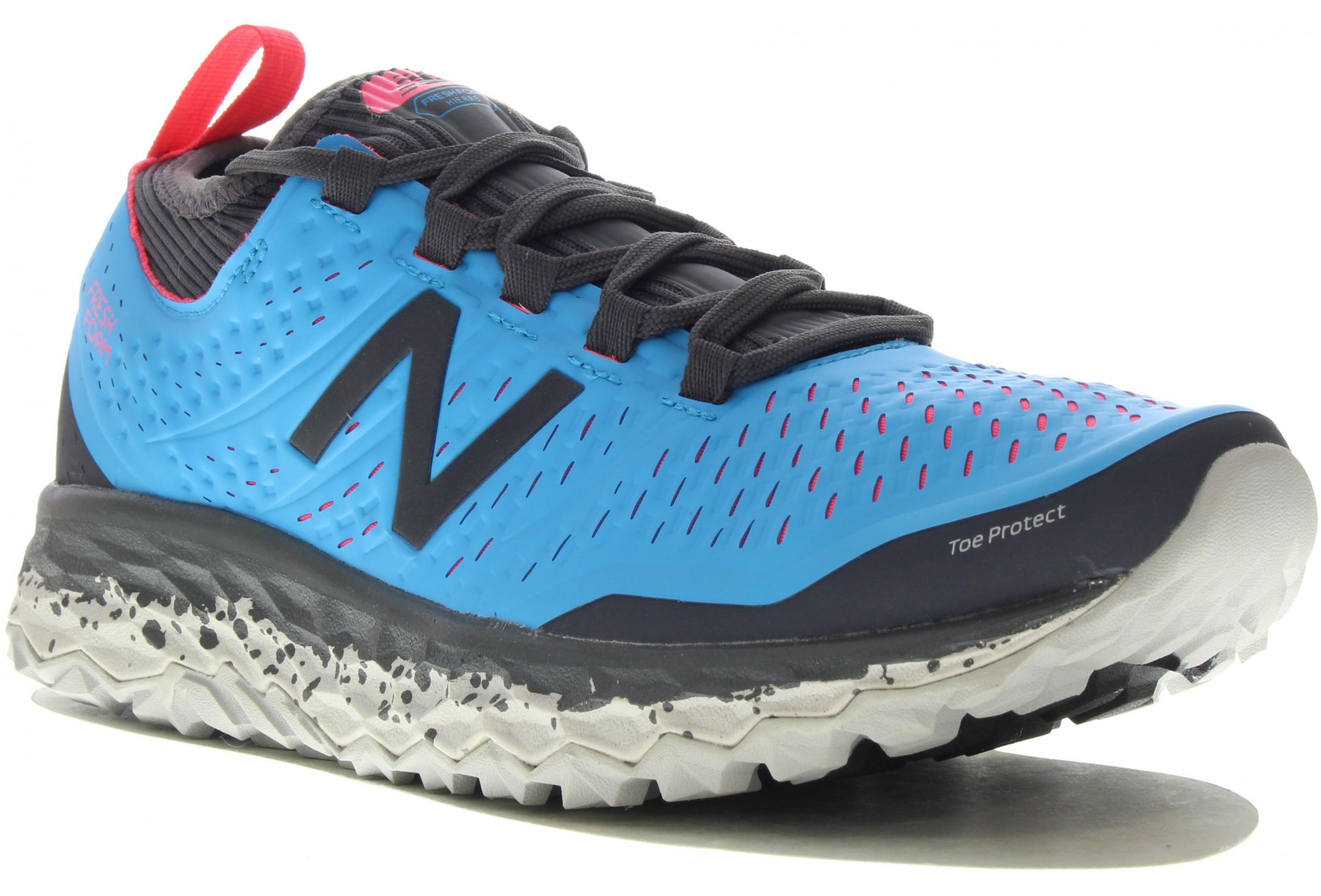 new balance femme fresh foam new balance femme fresh foam