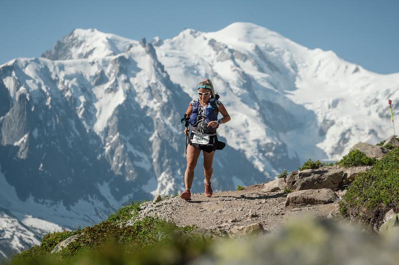{RÉSULTATS} - Marathon du Mont-Blanc 2019 - Outdoor Edtions