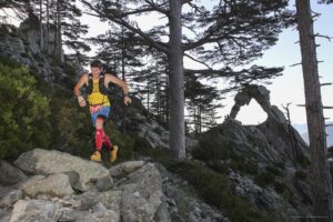 Restonica Trail - A la découverte des beautés corses - Outdoor Edtions