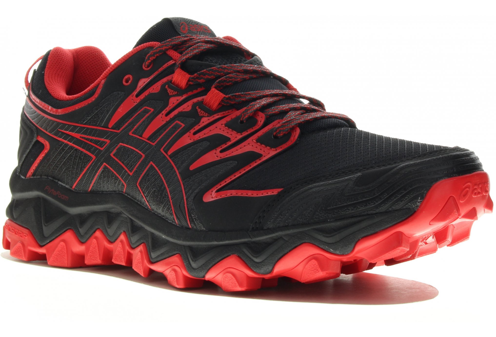 chaussure asics homme trail chaussure asics homme trail