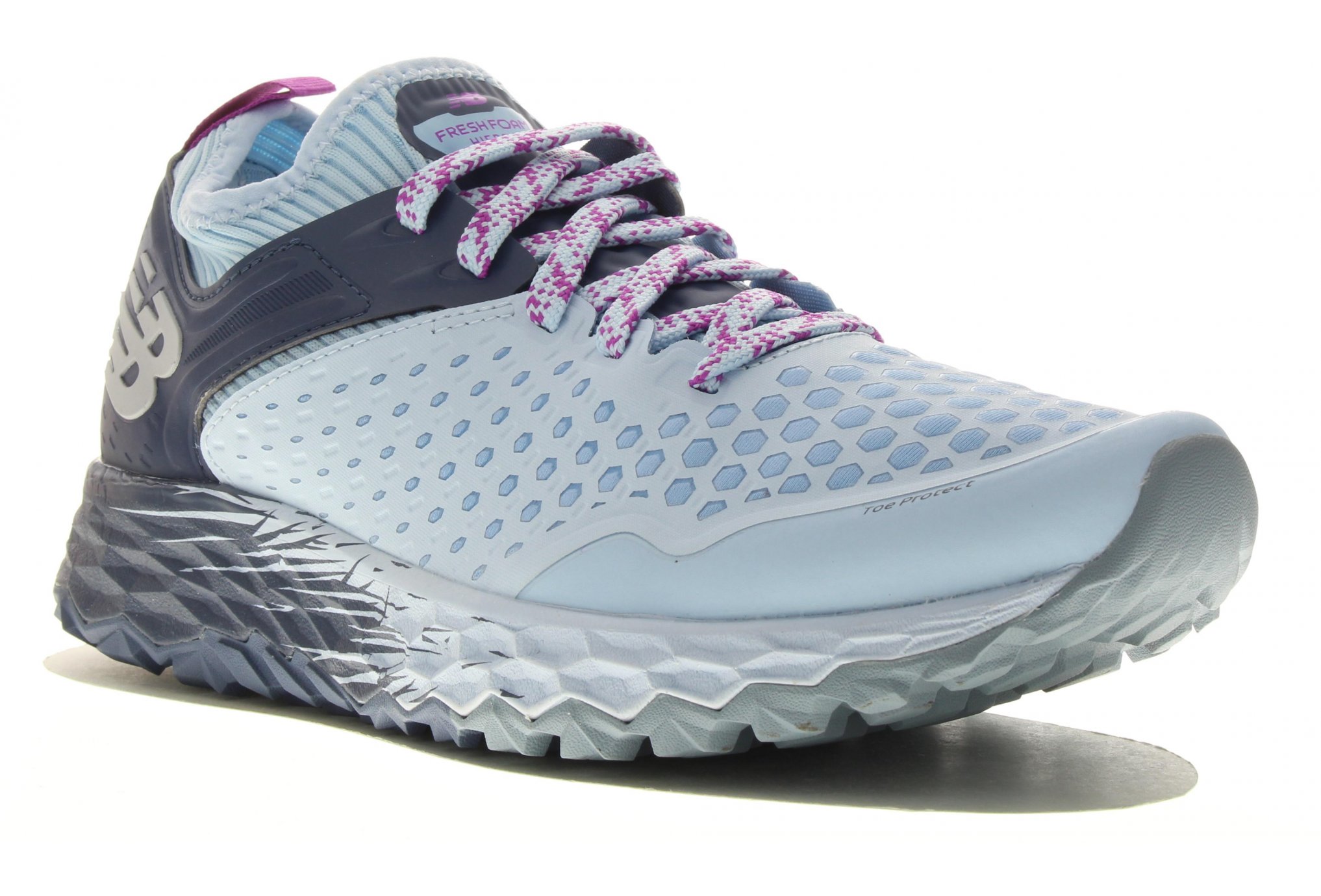 new balance chaussure trail femme new balance chaussure trail femme