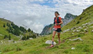 Montreux Trail Festival 2019....trail & music ! - Outdoor Edtions
