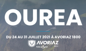 Ourea Trail 2021 - 200 000 € de prize money 2 Ourea Trail 2021 - 200 000 € de prize money - Outdoor Edtions
