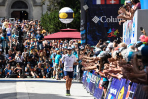 UTMB 2019 – Le solo intégral de Capell 3 UTMB 2019 – Le solo intégral de Capell - Outdoor Edtions