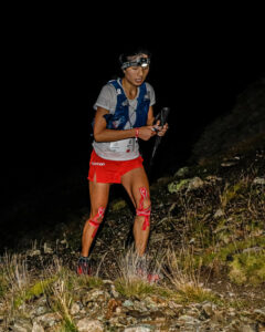 UTMB 2019 – Le solo intégral de Capell 5 UTMB 2019 – Le solo intégral de Capell - Outdoor Edtions