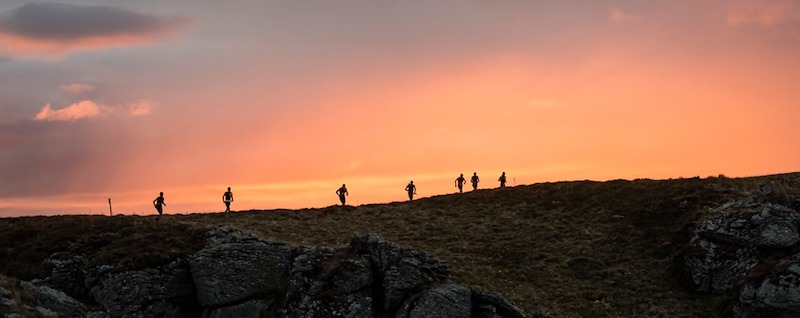 Trail du Sancy 2019 4 Trail du Sancy 2019
