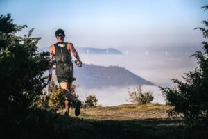 Templiers 2019, favoris, outsiders et forfaits - Outdoor Edtions