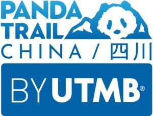 Panda Trail by UTMB®