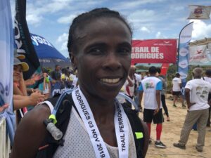 Trail de Rodrigues 2019 : «authentique» 5 Trail de Rodrigues 2019 - A. Milazar - Fred Bousseau