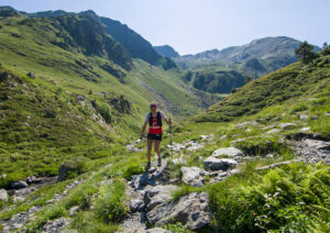 Andorra Ultra Trail Vallnord - 5 formats pour entrer dans l'histoire - Outdoor Edtions