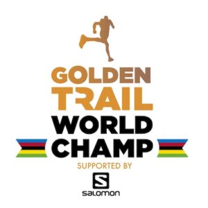 Golden Trail Serie World Championship
