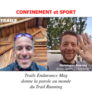 ALLOCEKI-Confinement-et-sport-par-Fred-Bousseau-1