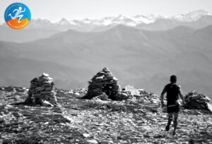 BIG TEST SHOES TRAIL 2020 2 BIG TEST SHOES TRAIL 2020 - Outdoor Edtions
