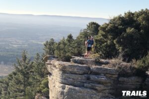 Ergysport Trail du Ventoux 2020 2 Trail du Ventoux 2020