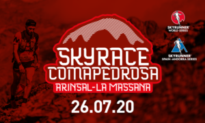 Skyrace Comapedrosa 2020 2 SKYRACE COMAPEDROSA