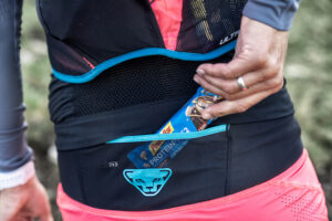 Comment finir son ultra trail "malgré tout" ? 7 Comment finir son ultra trail "malgré tout" ? - Outdoor Edtions