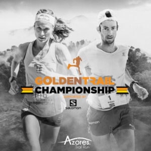 Golden Trail Championship 2020