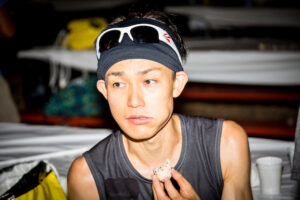 NUTRITION - Les clés pour optimiser naturellement vos performances - Outdoor Edtions