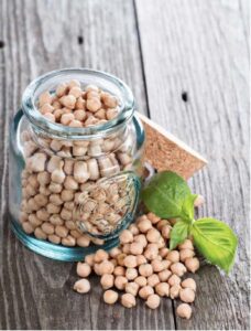 Nutrition en Trail running - Les clés pour optimiser naturellement vos performances 2 Nutrition en Trail running - Les clés pour optimiser naturellement vos performances - Outdoor Edtions