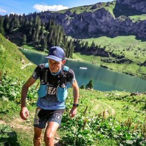 Montreux Trail Festival, le retour des Ultra ! 4 Montreux Trail Festival, le retour des Ultra ! - Outdoor Edtions