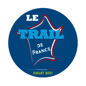 Trail de France 2021