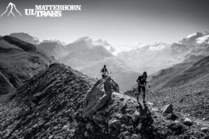 Matterhorn Ultraks, le skyrunning dans la lumière du Cervin 2 Matterhorn Ultraks 2020