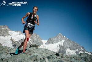 Matterhorn Ultraks, le skyrunning dans la lumière du Cervin 3 Matterhorn Ultraks 2020