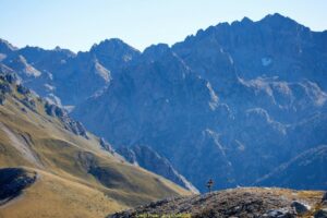 Ultra Trail® Côte d’Azur Mercantour 2020 - Outdoor Edtions