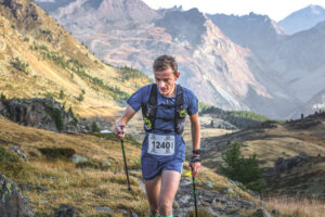 Serre Che Trail Salomon 2020 5 Serre Che Trail Salomon 2020 - Outdoor Edtions