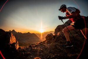 Serre Che Trail Salomon 2020 4 Serre Che Trail Salomon 2020 - Outdoor Edtions
