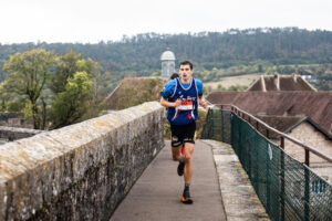 Trail-des-Forts-2020©PVerticale-C.HUDRY-10