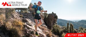 Calendrier UTWT® 2021 - Outdoor Edtions