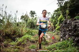 Golden Trail Championship 2020 – STAGE #3 - Outdoor Edtions