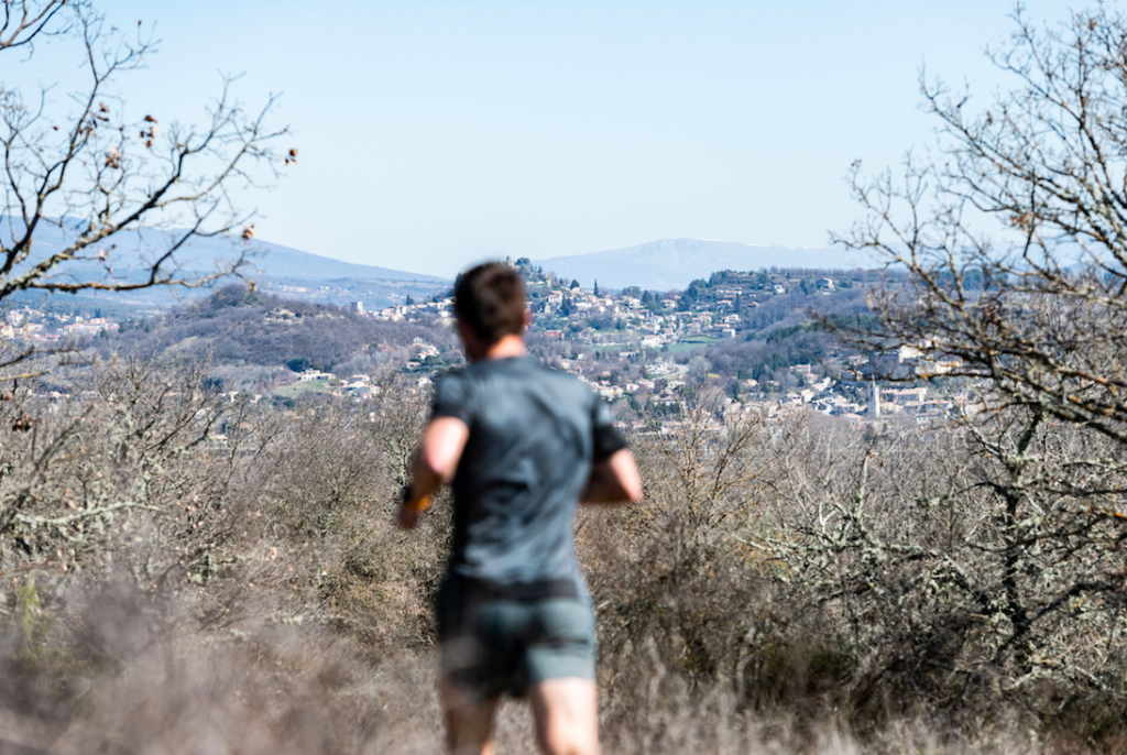 Big Test Shoes Trail 2021, entre les gouttes du #COVID-19 - Comparateur de chaussure trail 2 Big Test Shoes 2021
