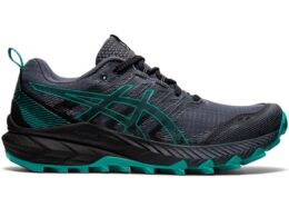 Asics - Gel-Trabuco 9 - Outdoor Edtions