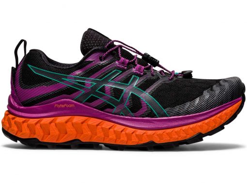 Asics - Trabuco Max - Outdoor Edtions