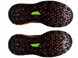 Asics - Trabuco Max - Outdoor Edtions