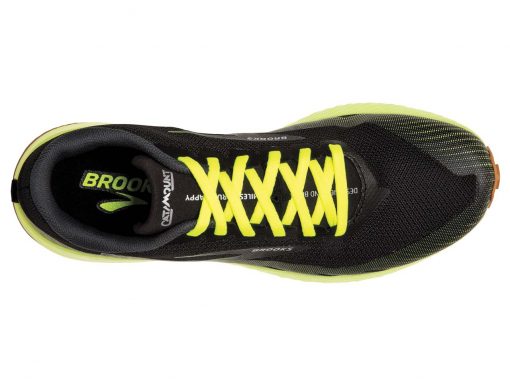 Brooks Catamount Homme - Outdoor Edtions