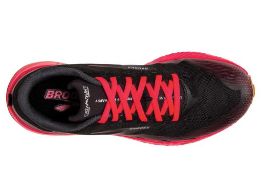Brooks Catamount Femme - Outdoor Edtions