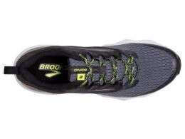 Brooks - Divide 2 - Outdoor Edtions
