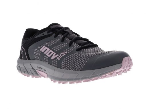 Inov8 - Parkclaw 260 Knit - Outdoor Edtions