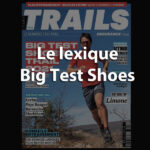 Comparateur trail - Outdoor Edtions