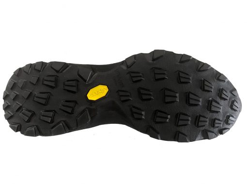 Scarpa - Spin Ultra - Outdoor Edtions