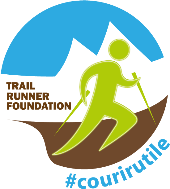 Trail Runner Foundation : « proposer des solutions pour la planète » - Outdoor Edtions