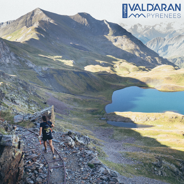 Val d’Aran by UTMB® : "les coureurs pourront venir en toute tranquillité". - Outdoor Edtions
