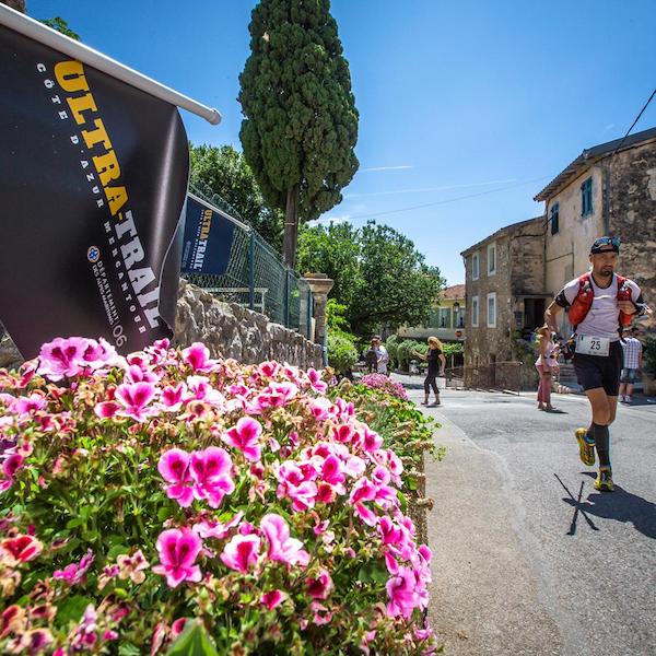 Ultra Trail@ Côte d’Azur Mercantour, une nouvelle étape franchie en 2021 ! - Outdoor Edtions
