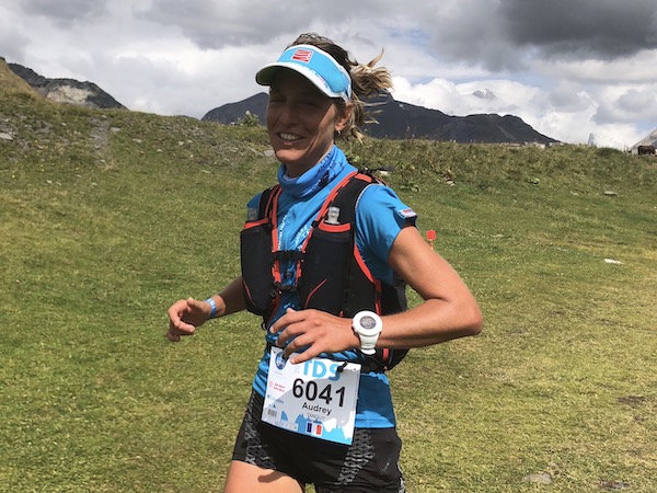 Qui pour gagner l’UTMB® 2021 ? - Outdoor Edtions