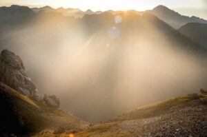 Trail de L'izoard 2021-1 - Outdoor Edtions