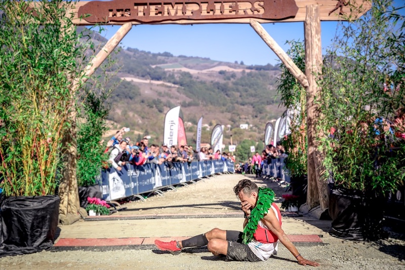 {Preview} - TEMPLIERS 2021 - #favoris - Outdoor Edtions