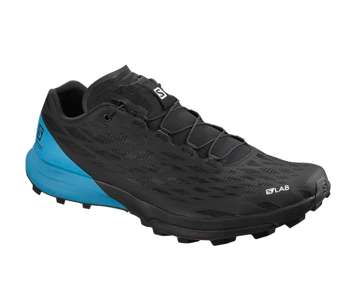 Chaussure trail Salomon - Salomon S-LAB XA Amphib 2 Salomon S/LAB XA Amphib